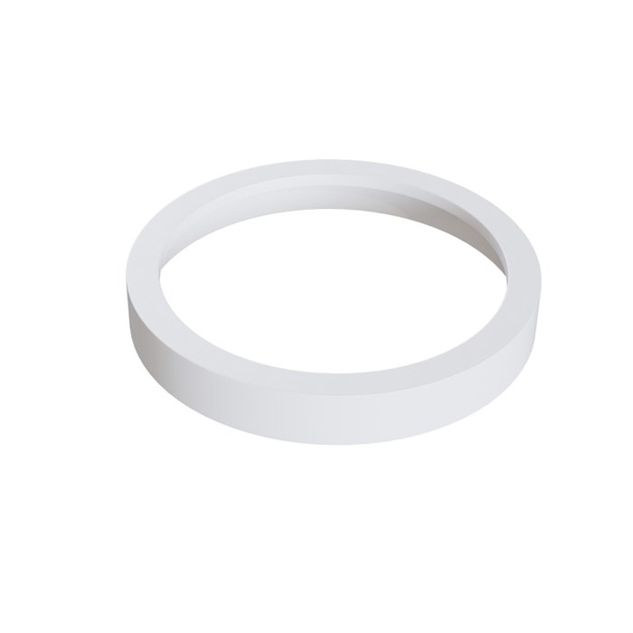 DLA040-01W 586745