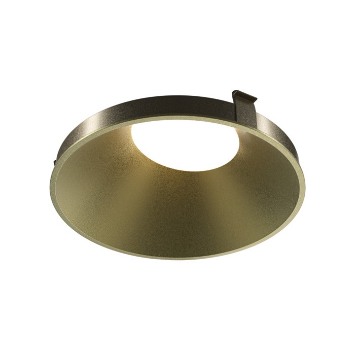Ring057-10-MG 736633