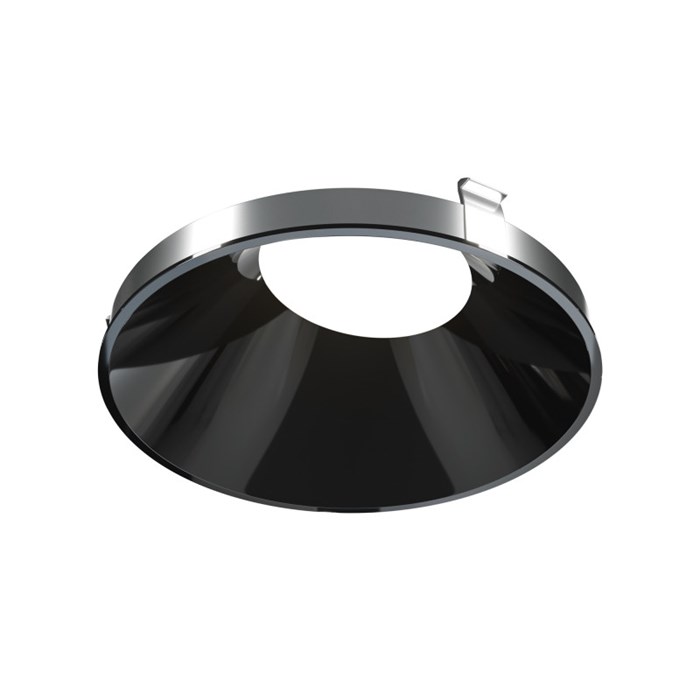 Ring057-10-GF 736637