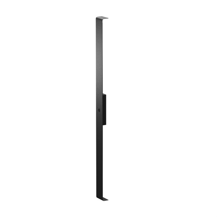MOD492WL-L20BK 805464