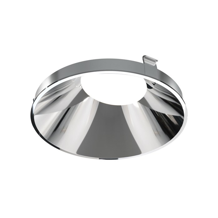 Ring057-10-CH 736638