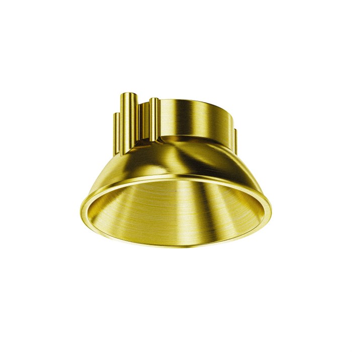 Ring8-10W-RD-BS 779022