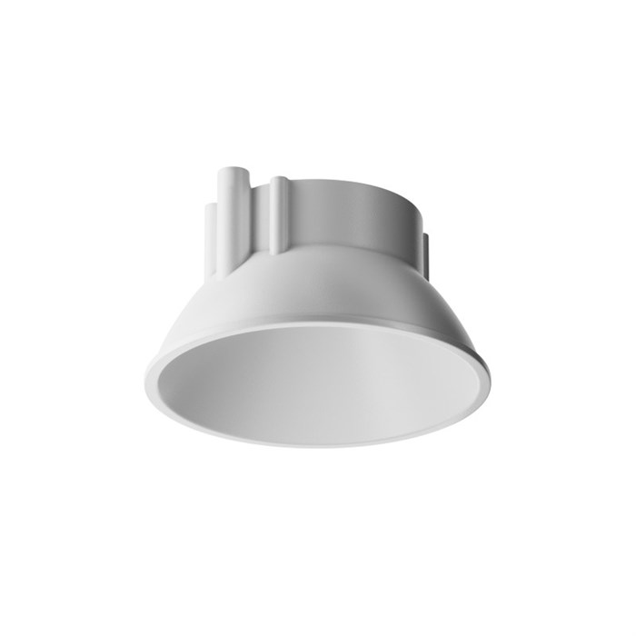 Ring8-10W-RD-W 781074