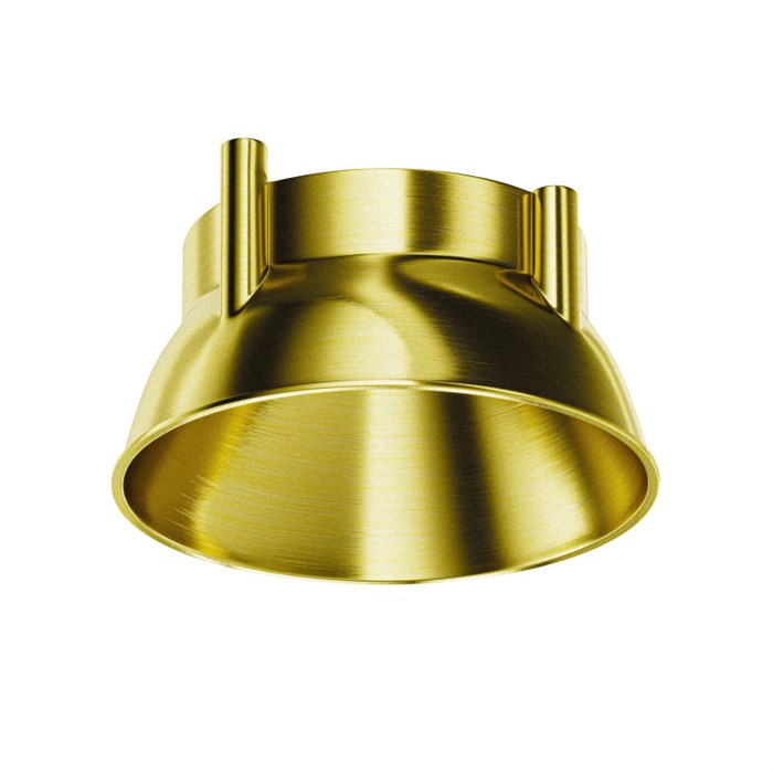Ring12-15W-RD-BS 781075