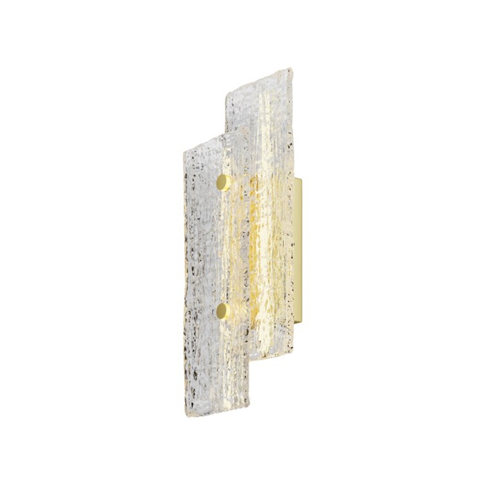 MOD439WL-L7BSK 805459
