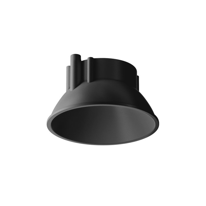 Ring8-10W-RD-B 796666