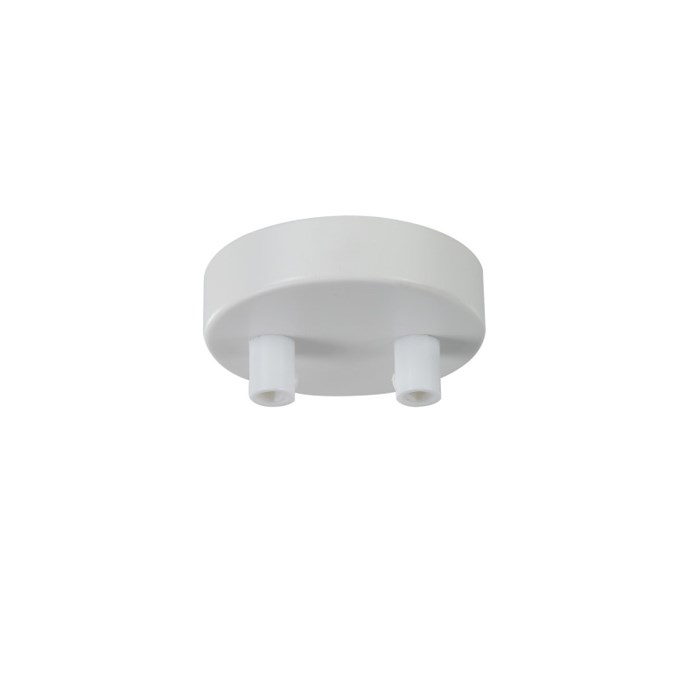 SPR-BASE-R-02-W 429548