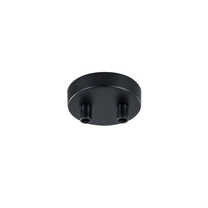 SPR-BASE-R-02-B 429549