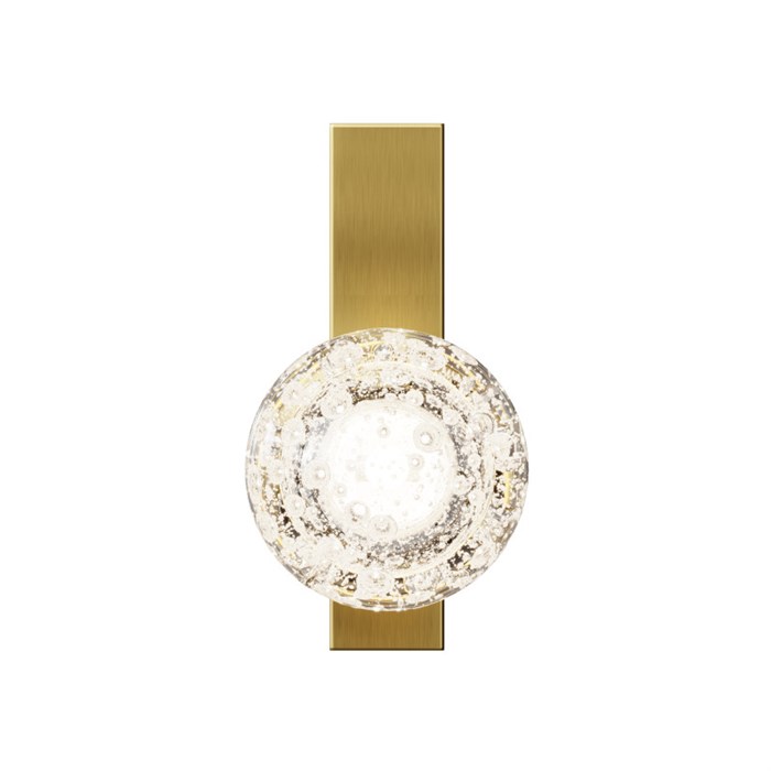 MOD470WL-01BS 805460