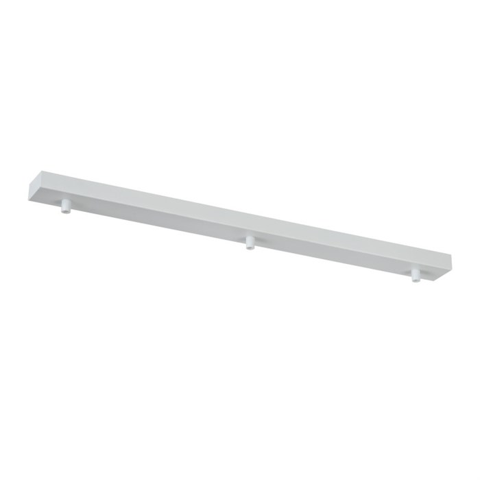 SPR-BASE-03-W 429551