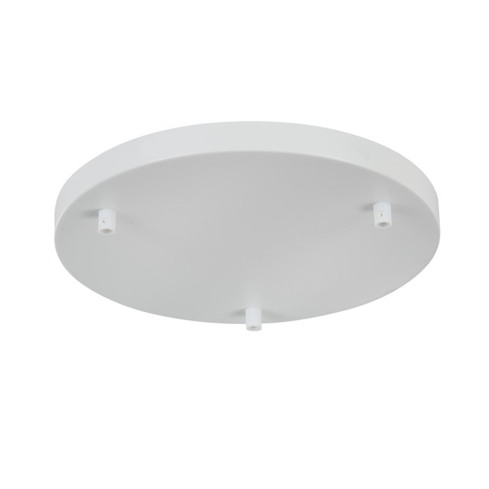 SPR-BASE-R-03-W 429552