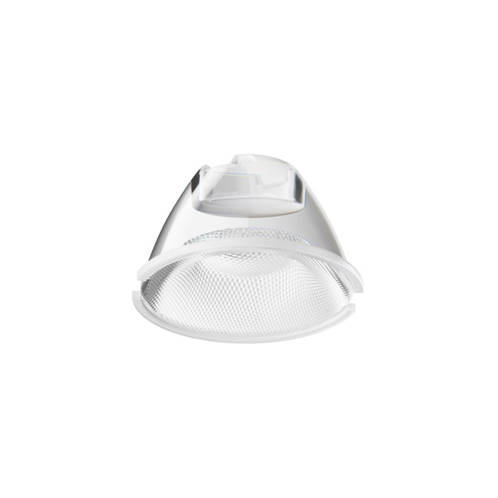 LensD28-36 781080
