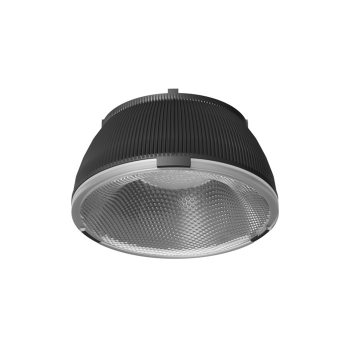 Lens001D45-15W 790058