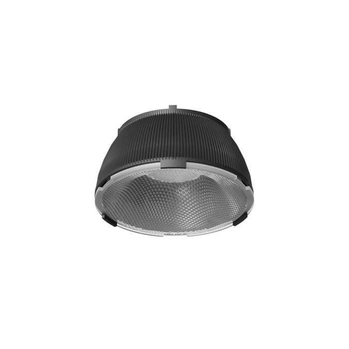 Lens002D35-10W 790124
