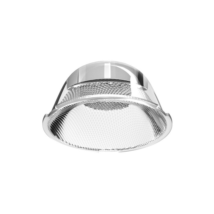 LensD25-25 805501