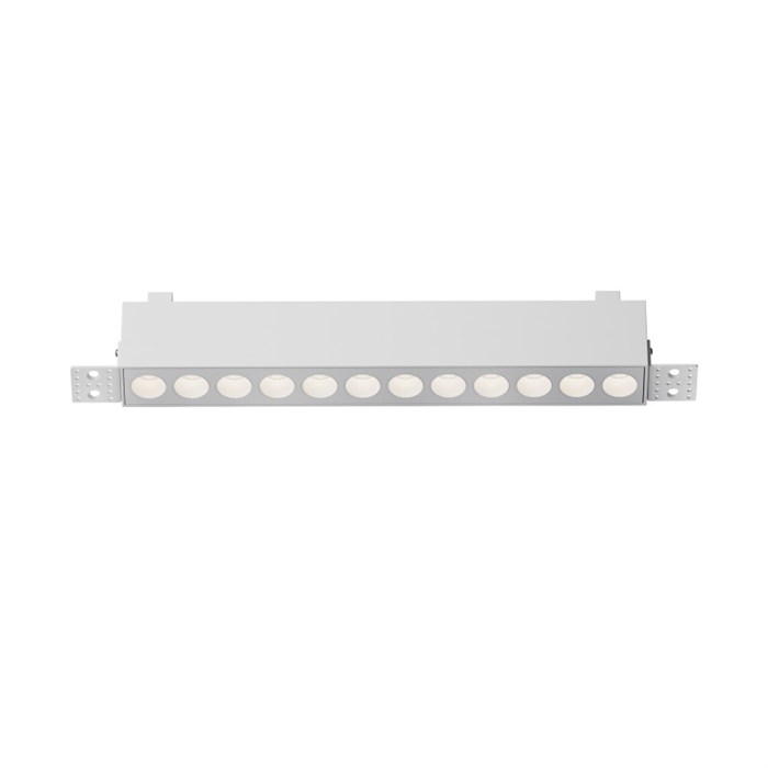 DL065-20W3-6K-TRS-W 790402