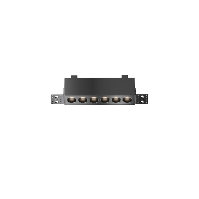 DL065-12W3-6K-TRS-B 790408