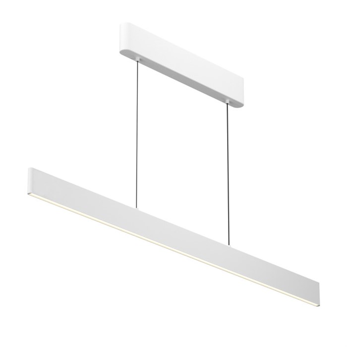 P109PL-36W2.7-6K-W 796361