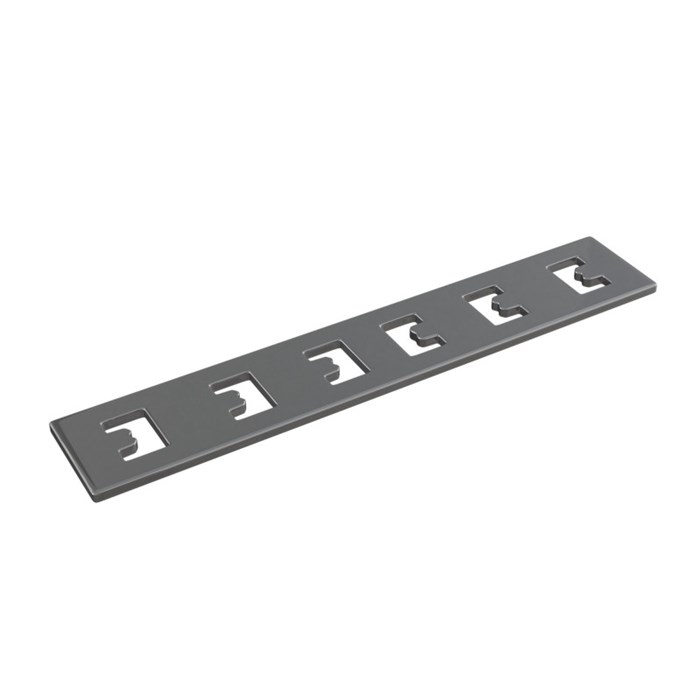 TRA004C-222S 615434