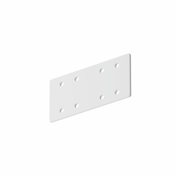 TRA004C-21W 654501
