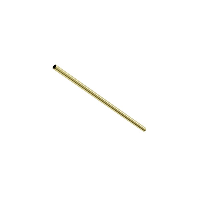 CA001-L500-BS 787832