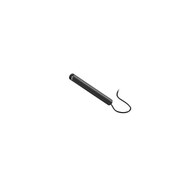 CA011-L300-100W-B 793639