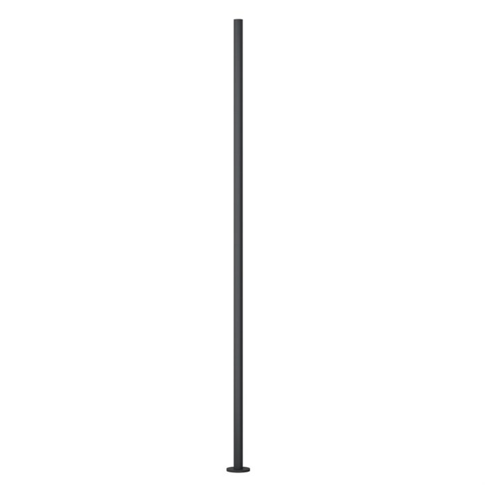 O473P-GF 779884