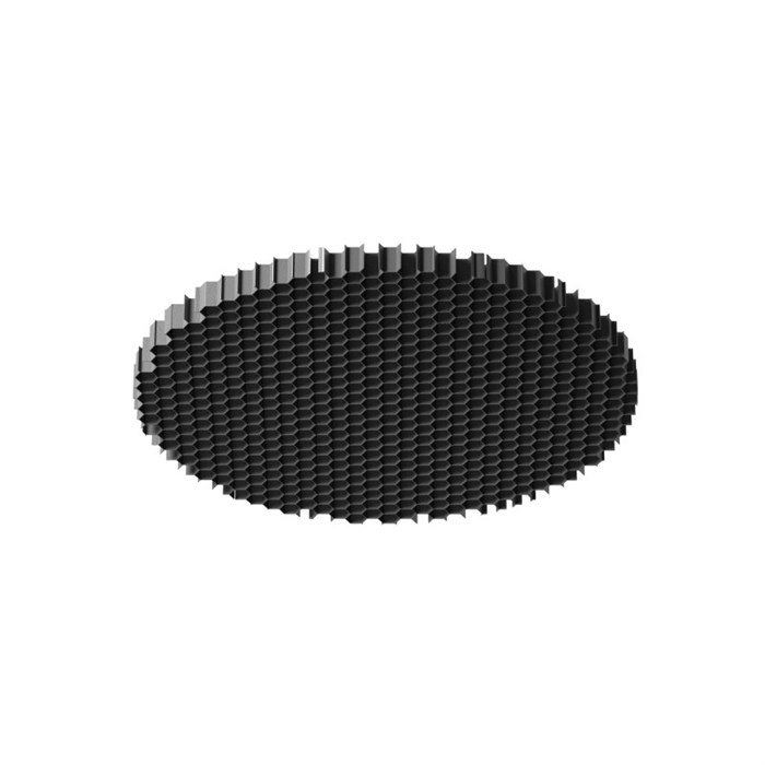 HoneyComb-D50 708594