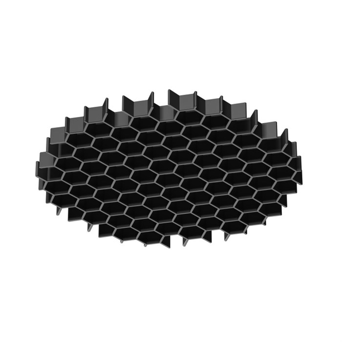 HoneyComb-D45 742786