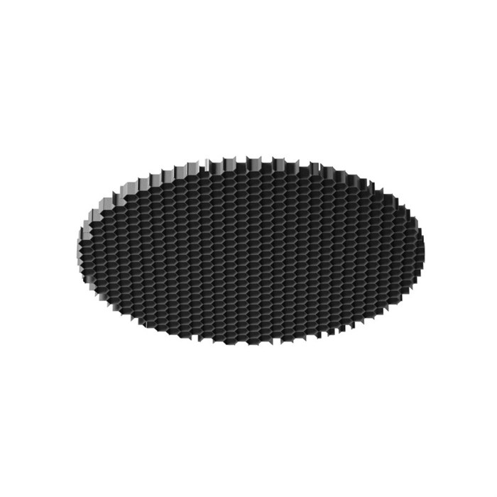 HoneyComb-D47 764998
