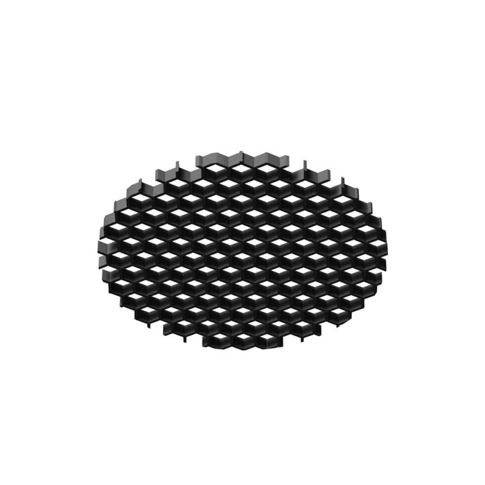 HoneyComb001-D41.5 790065
