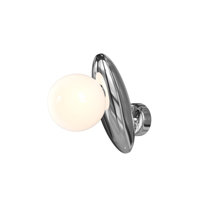 MOD482WL-01PT 822325