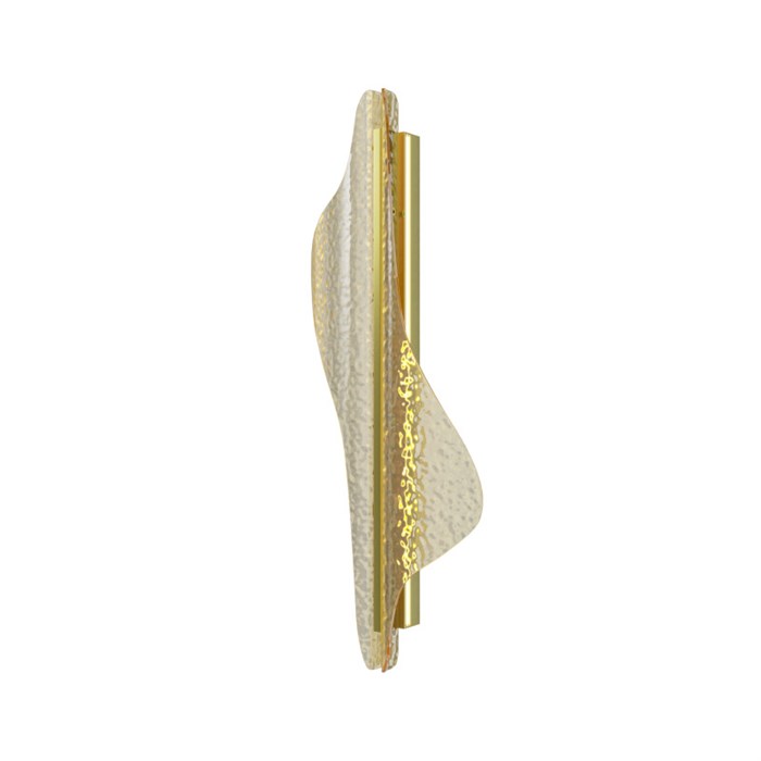 MOD513WL-L10BS3K 822771