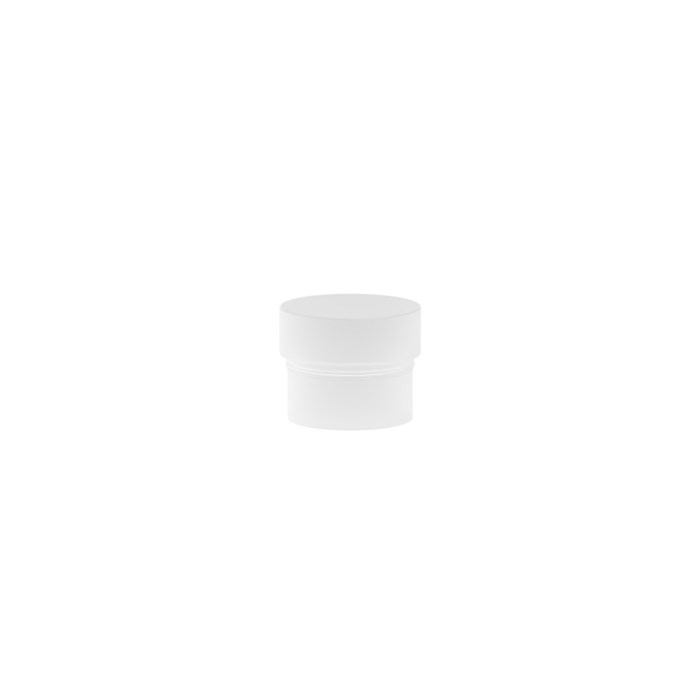 RingSAcr-5-W 744542