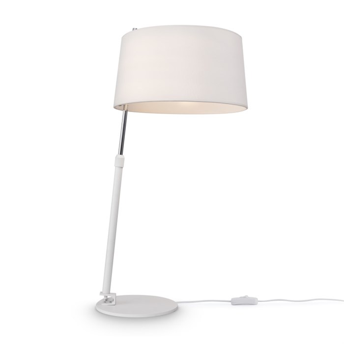 MOD613TL-01W 439323