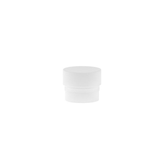 RingSAcr-12-W 744548
