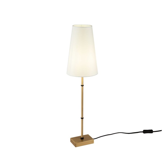 H001TL-01BS 513491