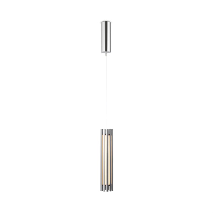 MOD410PL-L12CH3K 680370