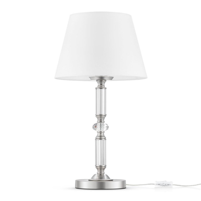 MOD018TL-01CH 528186
