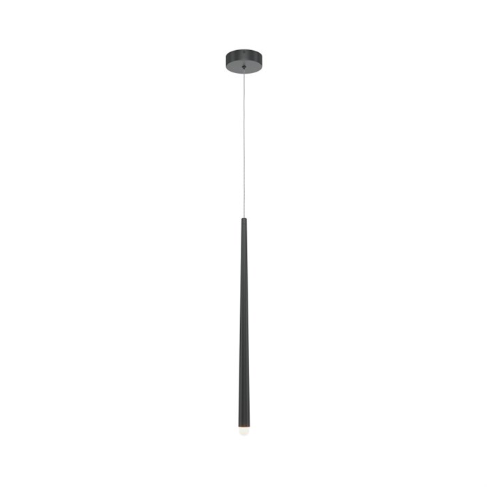 MOD132PL-L28BK 706616