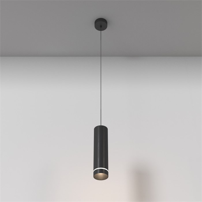 P085PL-12W4K-B 703520