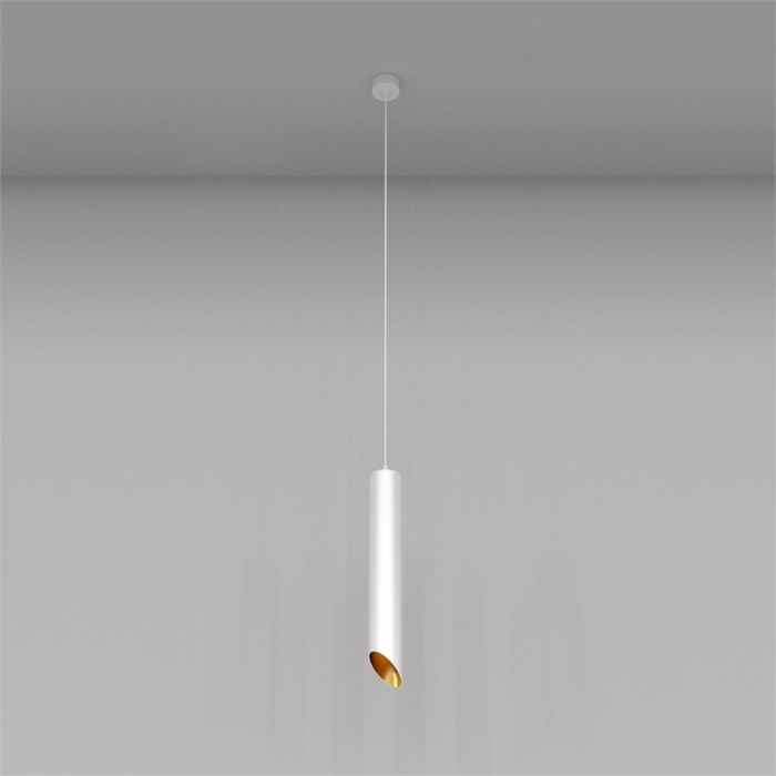 P044PL-01-40GU10-W 703548