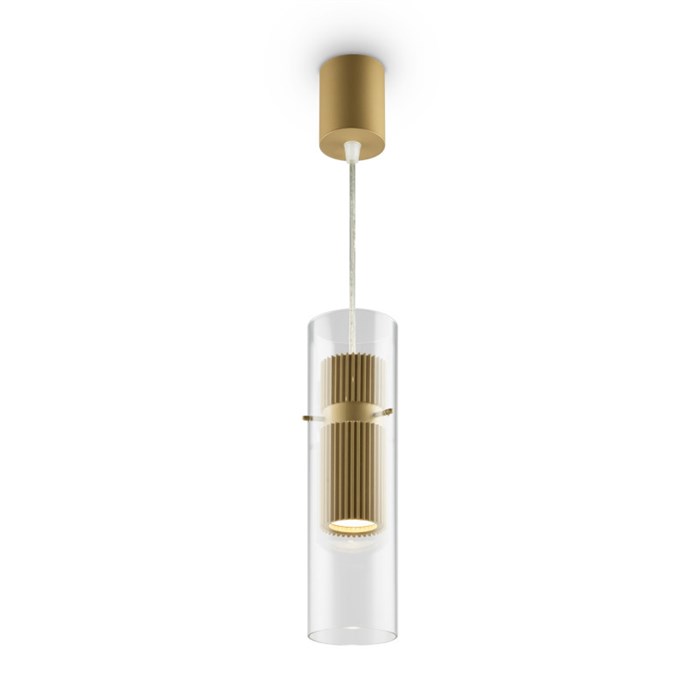 MOD326PL-01MG 704640