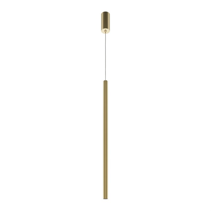 MOD160PL-L6GK 745693