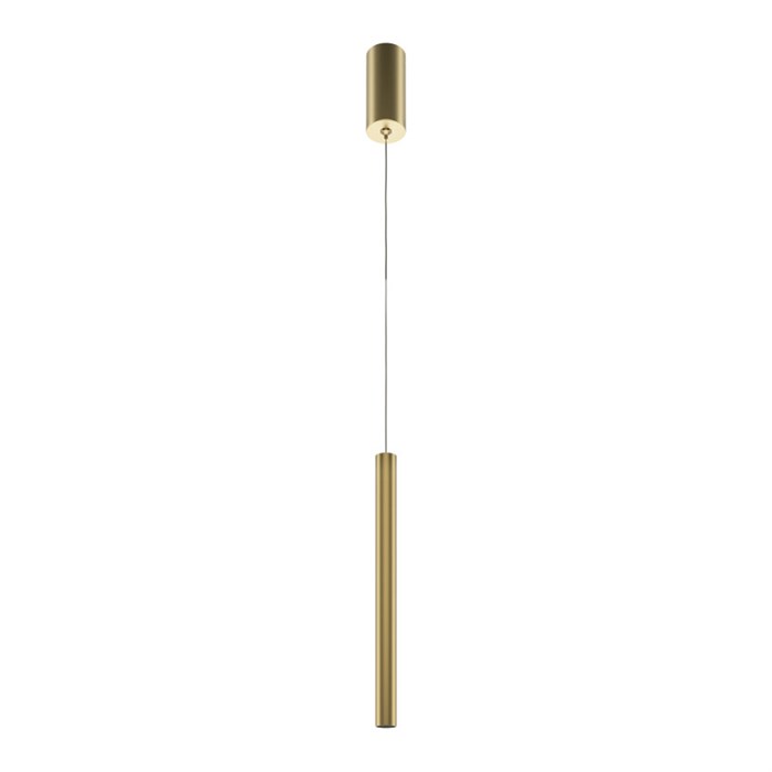 MOD159PL-L6GK 745688