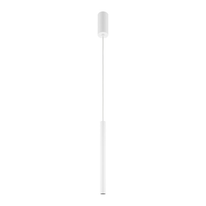 MOD159PL-L6WK 748856