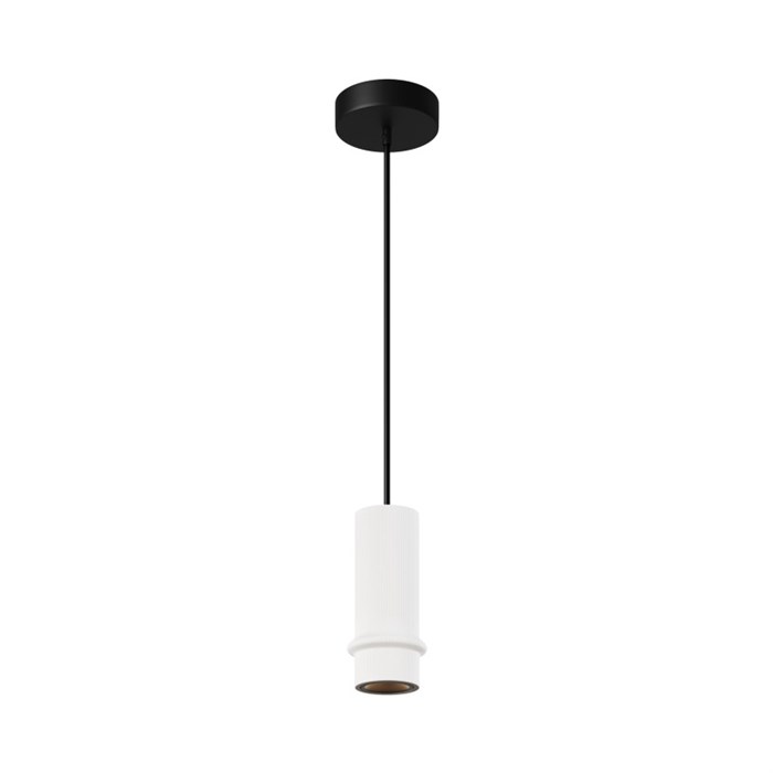 MOD430PL-L5W3K1 792422