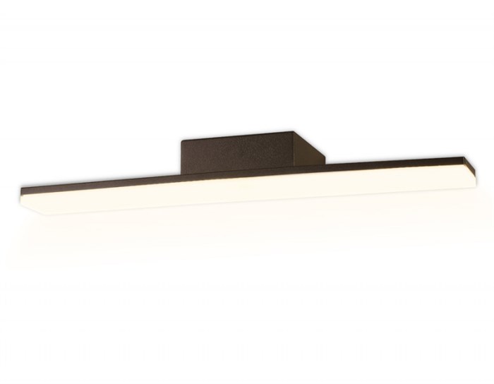 FW422 620447
