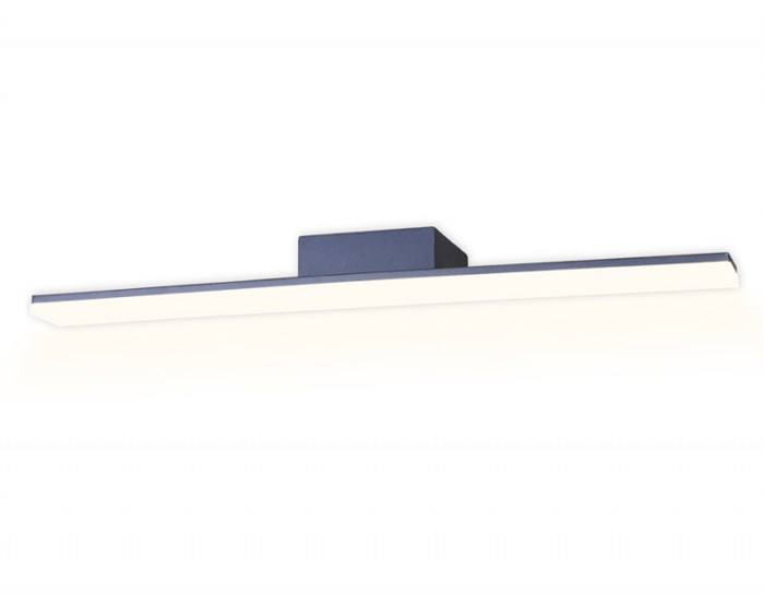 FW424 620449