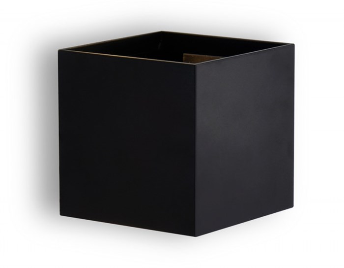 FW138 562023